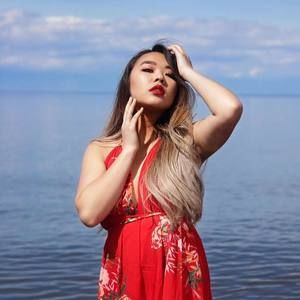 Meet your Posher, Che lia